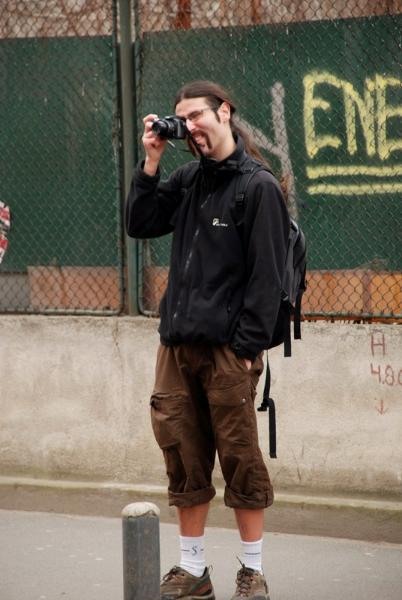 portret-05-de-cristin-dumitru