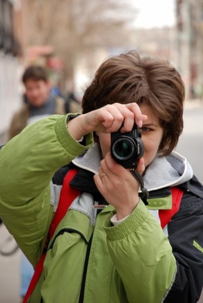 portret-06-cristina-d-de-cristin-dumitru