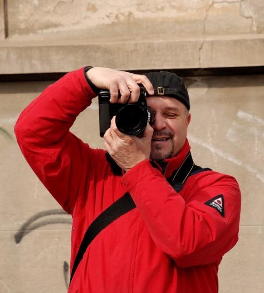 portret-07-ion-pirvu-de-cristin-dumitru