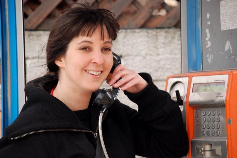 portret-08-de-cristin-dumitru