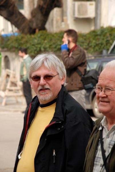 portret-09-cristian-n-de-cristin-dumitru