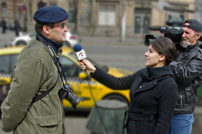 portret-1-de-serban-vornicu