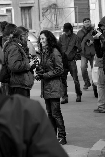 portret-10-de-cristin-dumitru