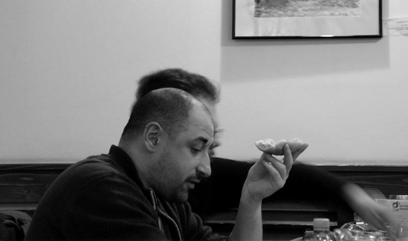 portret-11-de-cristin-dumitru