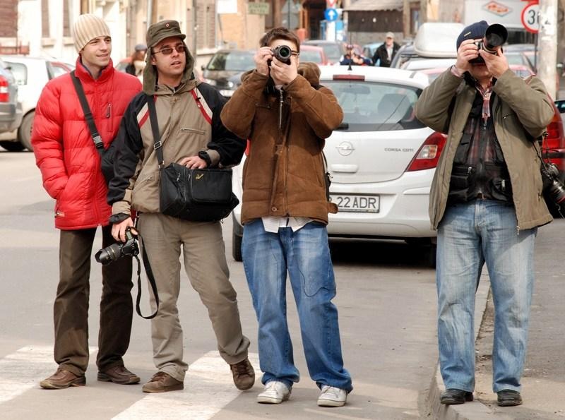 portret-16-de-cristin-dumitru