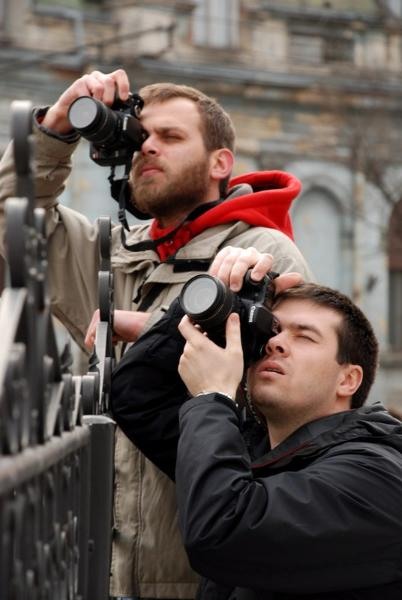 portret-17-de-cristin-dumitru