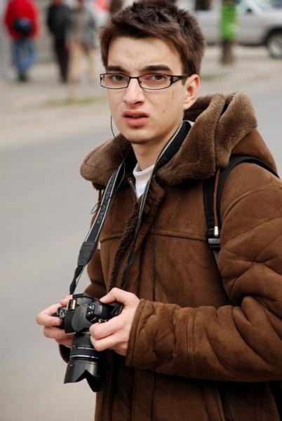 portret-18-andrei-g-de-cristin-dumitru