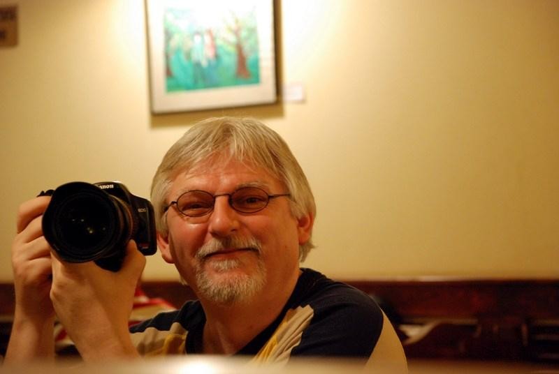 portret-19-cristian-n-de-cristin-dumitru