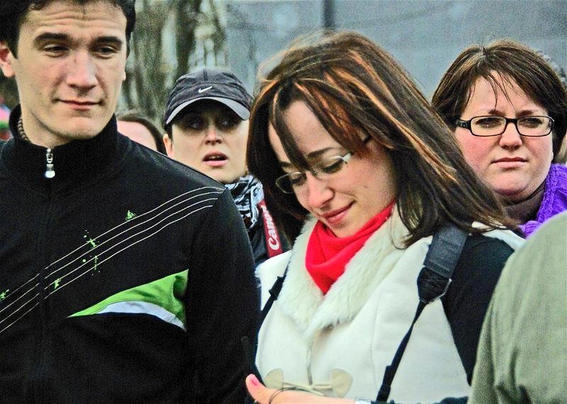 portret-2-de-serban-vornicu