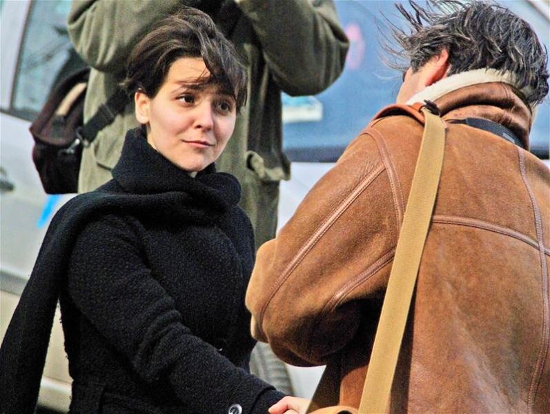 portret-3-de-serban-vornicu