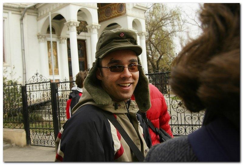 portret-de-alex-d-serban-14