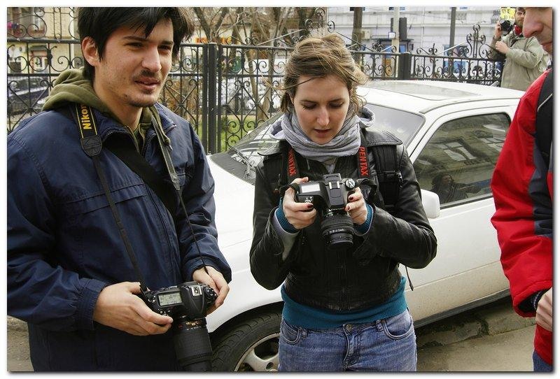 portret-de-alex-d-serban-15