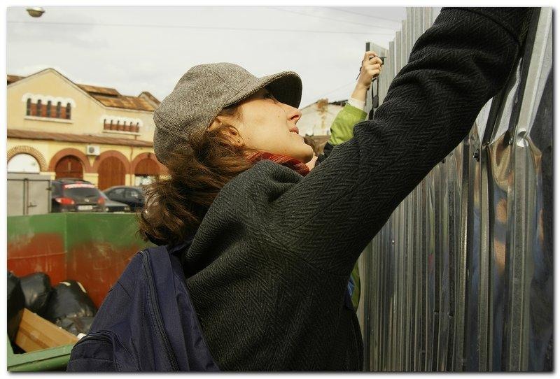 portret-de-alex-d-serban-16