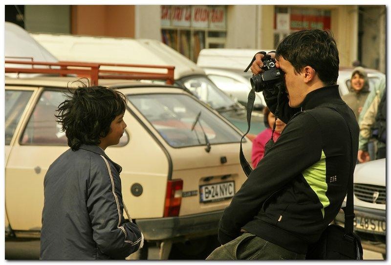 portret-de-alex-d-serban-17