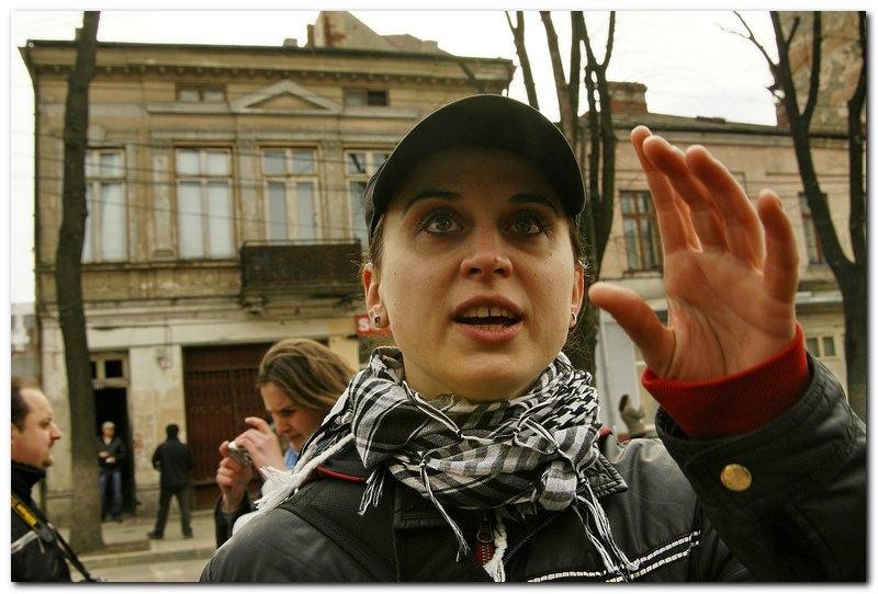 portret-de-alex-d-serban-19