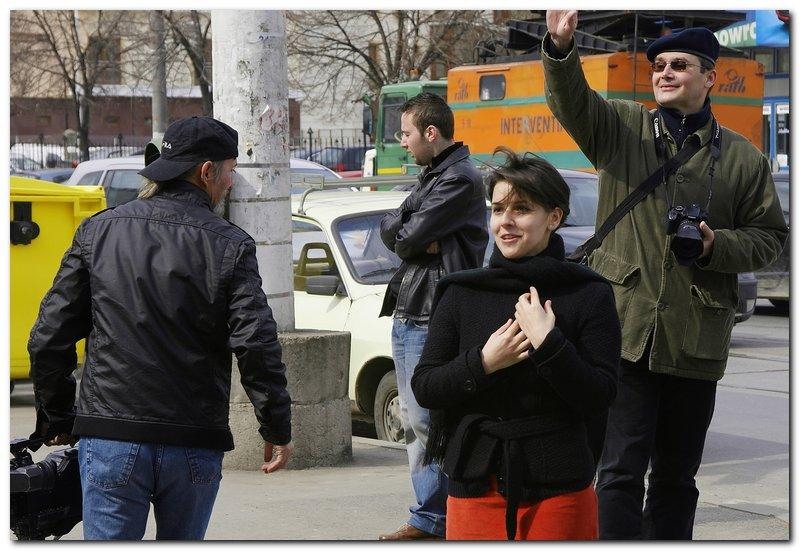 portret-de-alex-d-serban-2