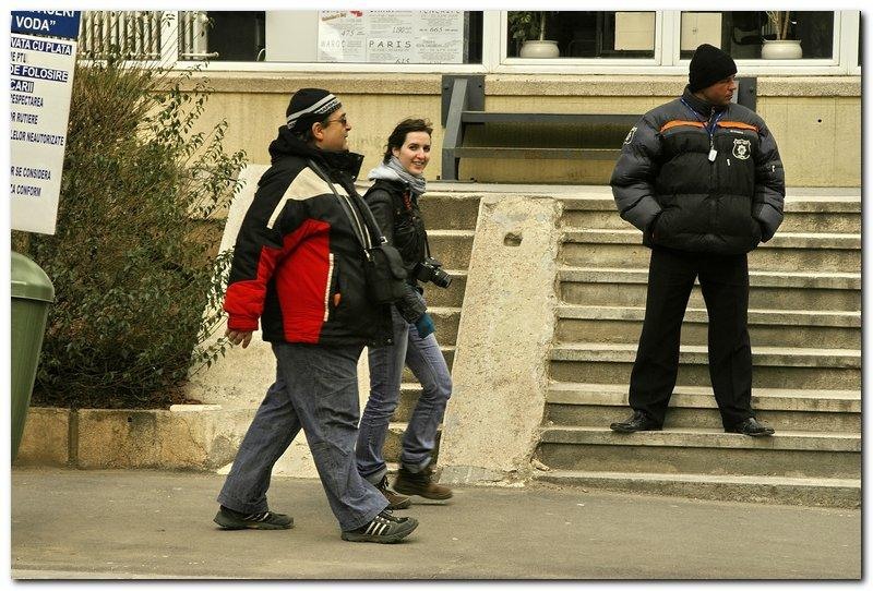 portret-de-alex-d-serban-20