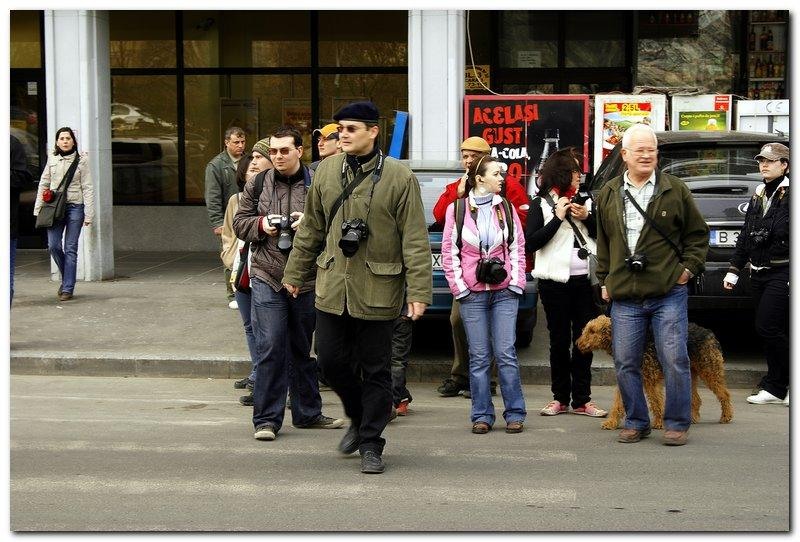 portret-de-alex-d-serban-21