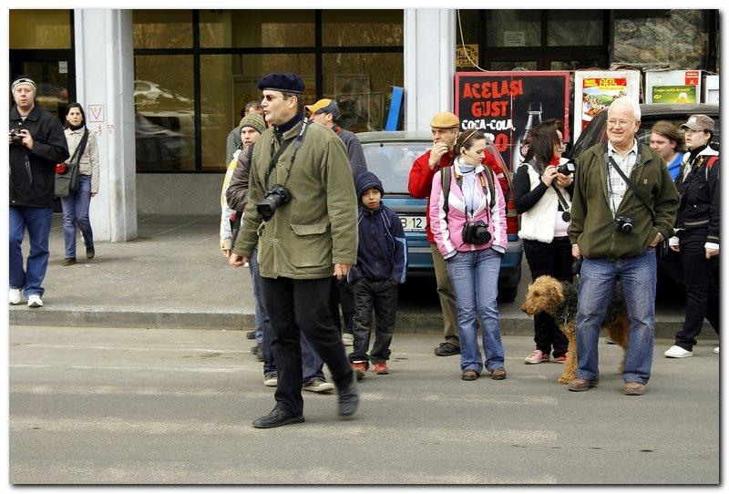 portret-de-alex-d-serban-22