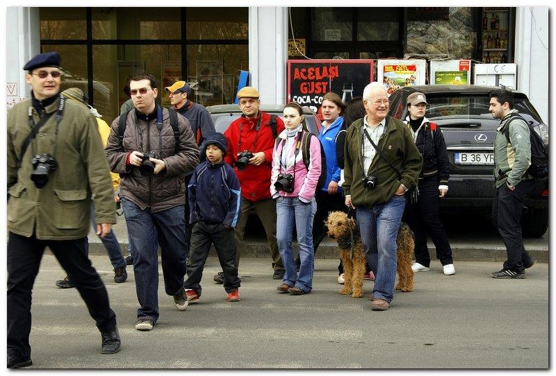 portret-de-alex-d-serban-23