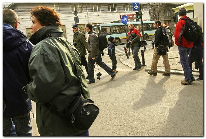 portret-de-alex-d-serban-24