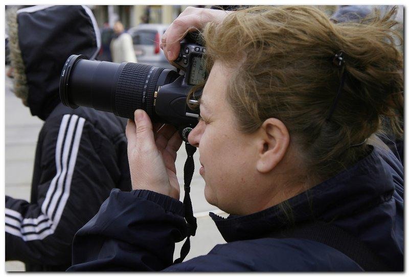 portret-de-alex-d-serban-5