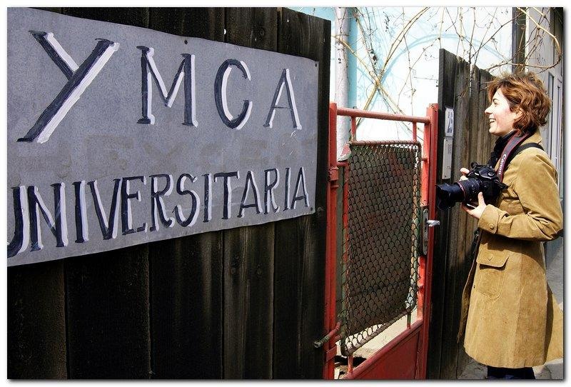 portret-de-alex-d-serban-6