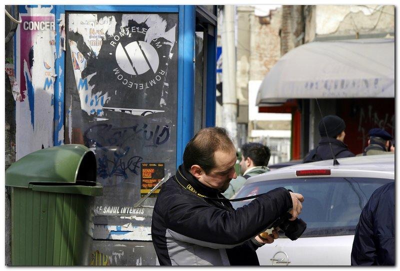 portret-de-alex-d-serban-7