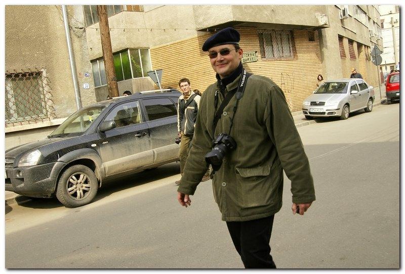 portret-de-alex-d-serban-8