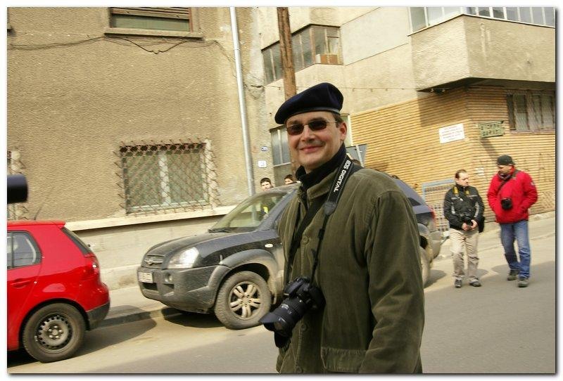 portret-de-alex-d-serban-9