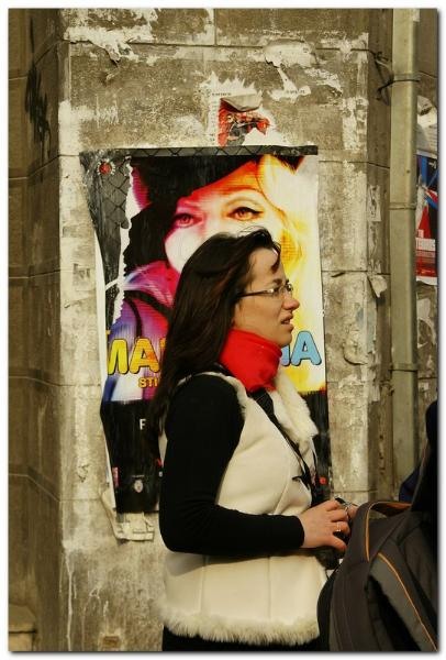 portret-de-alex-d-serban