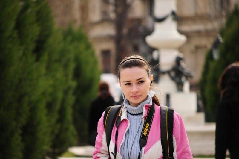 portret-de-bogdan-maracineanu