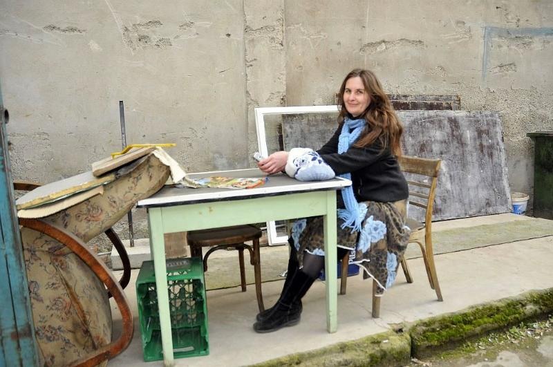 portret-de-catalin-paraschiv