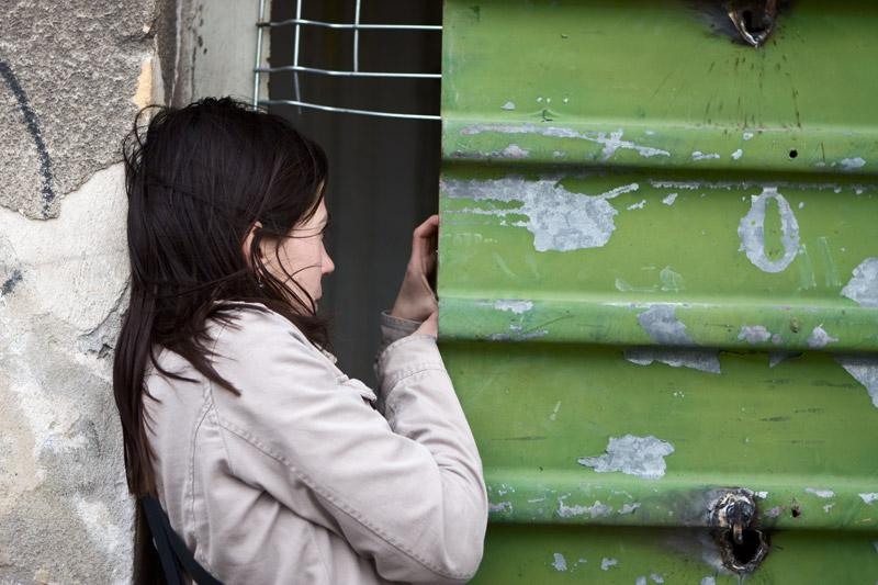 portret-de-cristian-2