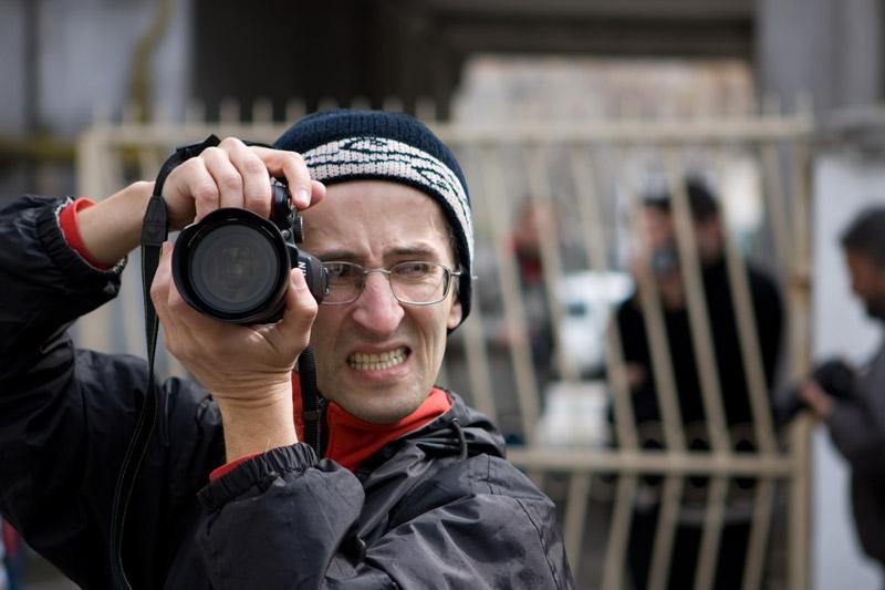 portret-de-cristian-3