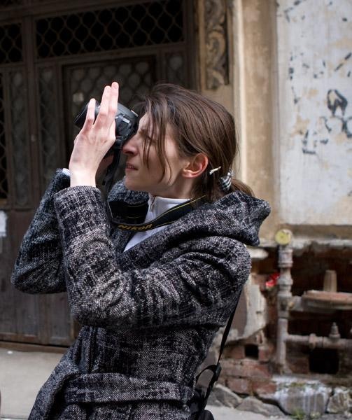 portret-de-cristian-4