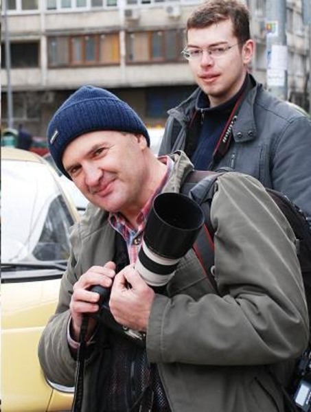 portret-de-florica-1