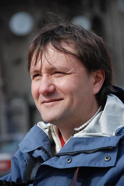 portret-de-florica-10