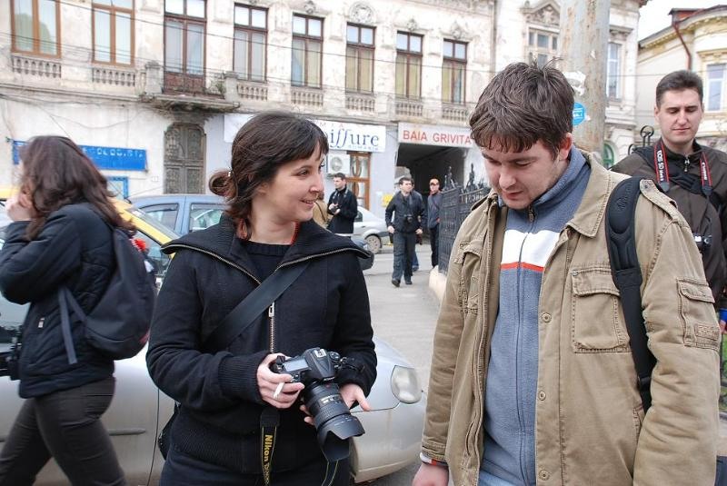 portret-de-florica-11