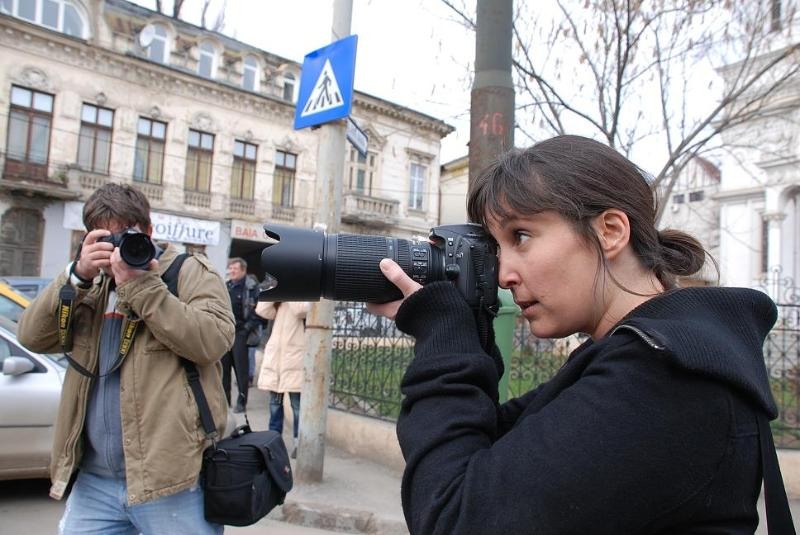 portret-de-florica-12