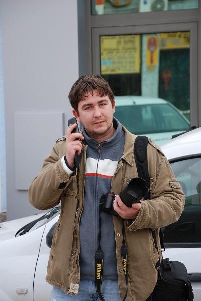 portret-de-florica-14