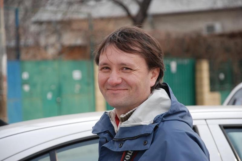 portret-de-florica-15