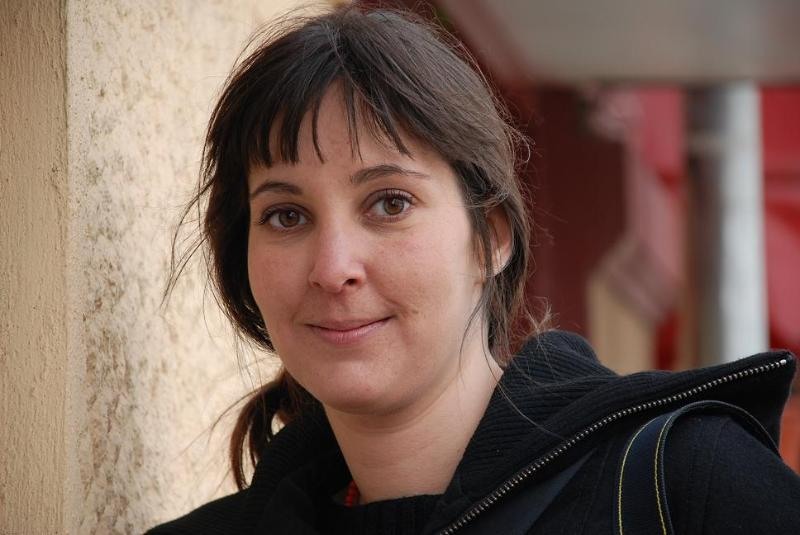 portret-de-florica-17