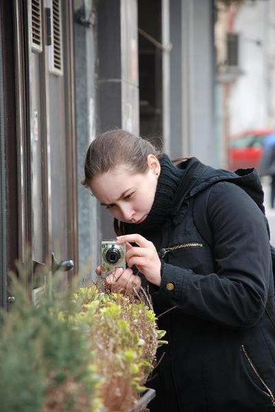 portret-de-florica-19