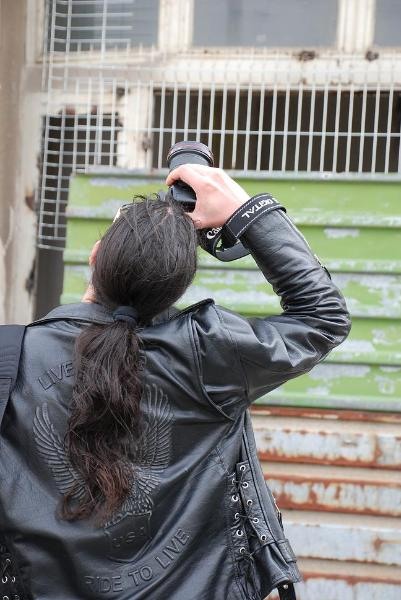 portret-de-florica-4