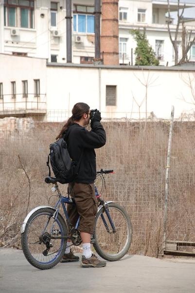 portret-de-florica-5