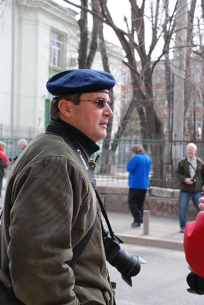 portret-de-florica-7