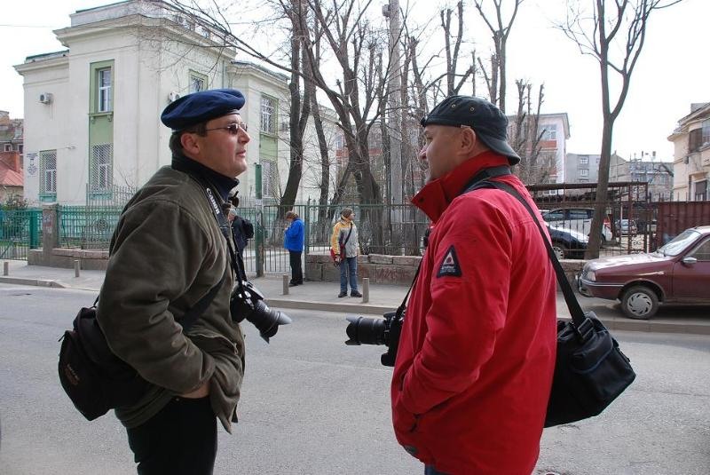 portret-de-florica-8