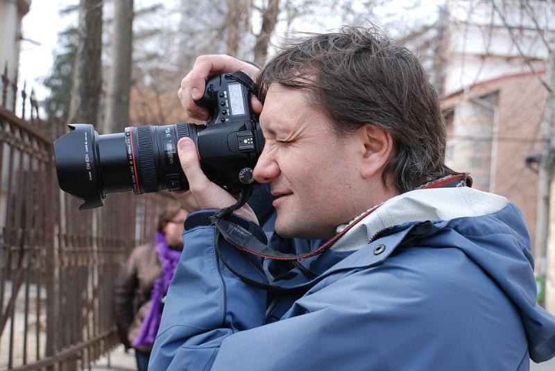 portret-de-florica-9