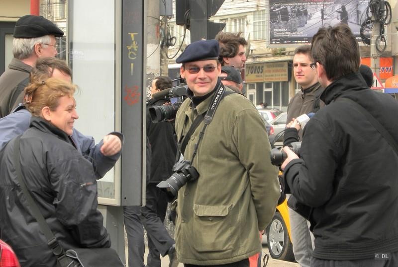 portretegruplazar081_std